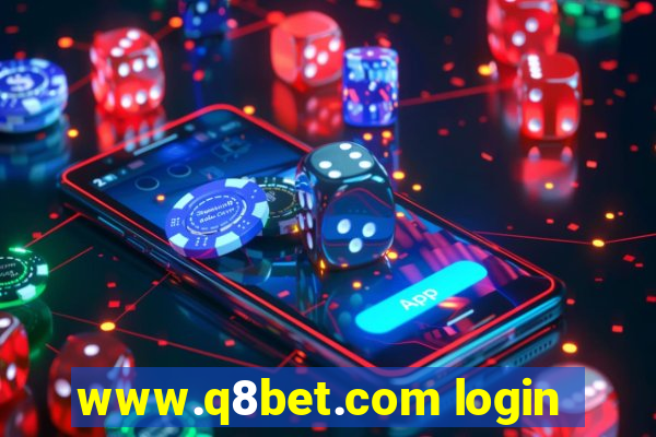 www.q8bet.com login